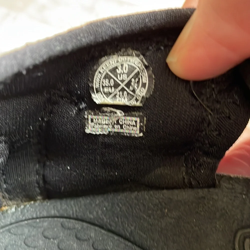 Keen Newport Hiking Sandals Blue 3